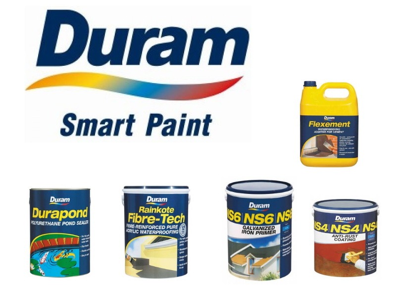 Paint Solvents Contact 'n Supply