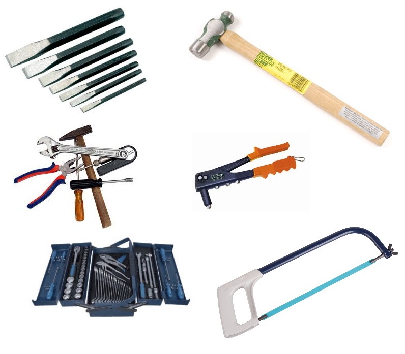 Hardware and on sale tools suppliers